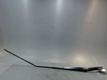 BRAS ESSUIE-GLACE AVANT DROIT RENAULT CAPTUR