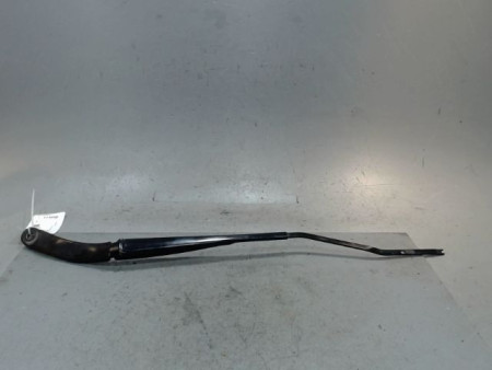 BRAS ESSUIE-GLACE AVANT GAUCHE RENAULT CAPTUR