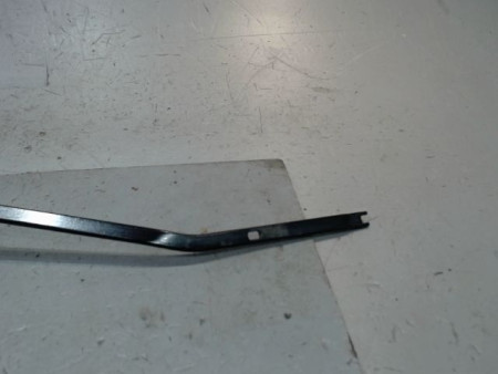 BRAS ESSUIE-GLACE AVANT GAUCHE RENAULT CAPTUR