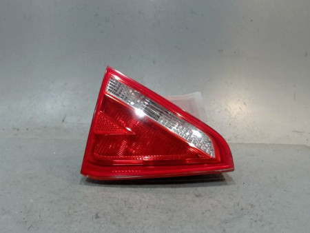 FEU ARRIERE INTERIEUR GAUCHE AUDI A5