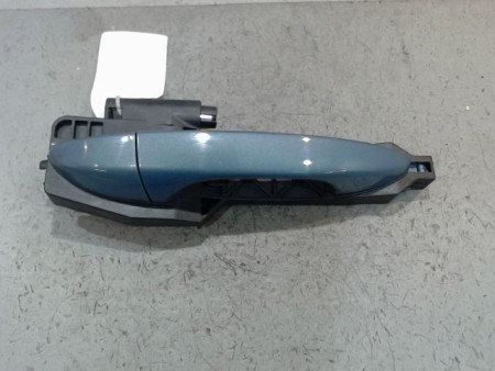 POIGNEE EXTERIEURE PORTE AVANT DROIT HYUNDAI I20