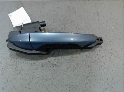 POIGNEE EXTERIEURE PORTE ARRIERE DROIT HYUNDAI I20