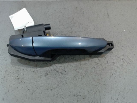 POIGNEE EXTERIEURE PORTE ARRIERE DROIT HYUNDAI I20
