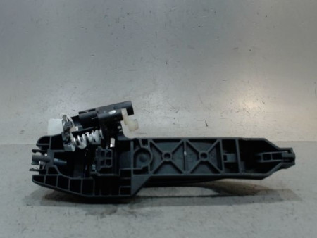 POIGNEE EXTERIEURE PORTE ARRIERE GAUCHE HYUNDAI I20