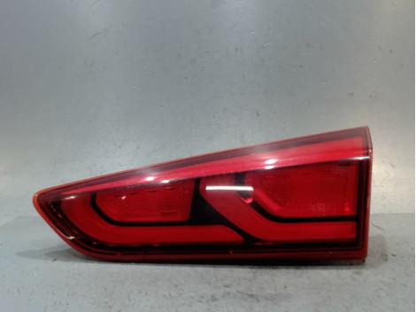 FEU ARRIERE INTERIEUR DROIT HYUNDAI I20