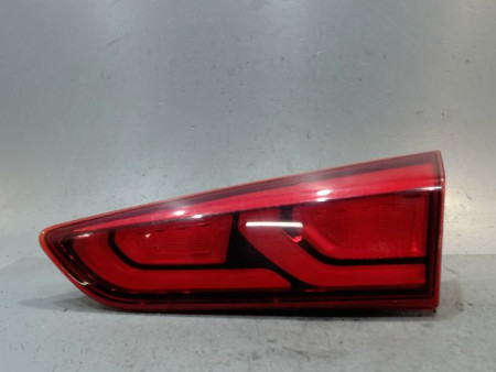 FEU ARRIERE INTERIEUR DROIT HYUNDAI I20