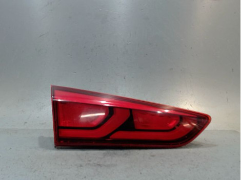FEU ARRIERE INTERIEUR GAUCHE HYUNDAI I20