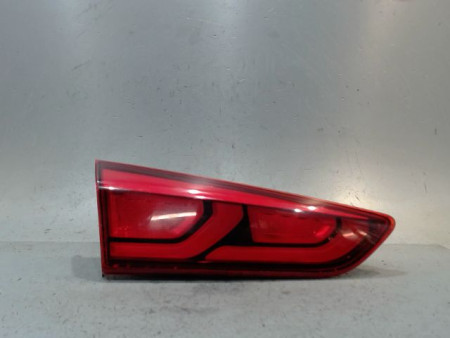 FEU ARRIERE INTERIEUR GAUCHE HYUNDAI I20