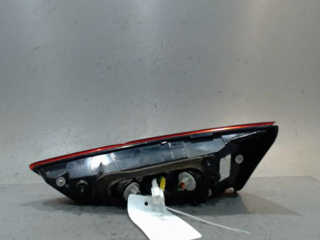 FEU ARRIERE INTERIEUR GAUCHE HYUNDAI I20