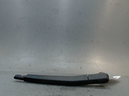 BRAS ESSUIE-GLACE ARRIERE OPEL CORSA