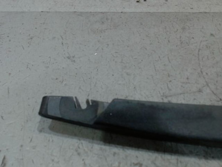 BRAS ESSUIE-GLACE ARRIERE OPEL CORSA