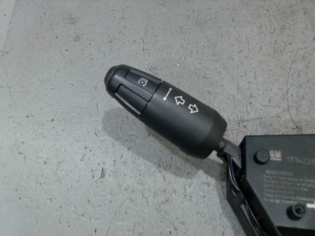 BLOC COMMODOS OPEL CORSA