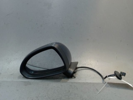 RETROVISEUR EXTERIEUR ELECTRIQUE GAUCHE OPEL CORSA