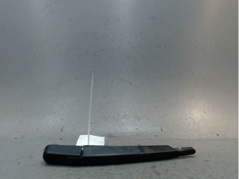 BRAS ESSUIE-GLACE ARRIERE RENAULT CAPTUR