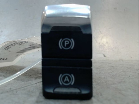 INTERIEUR COMMANDE FREIN A MAIN AUDI A5