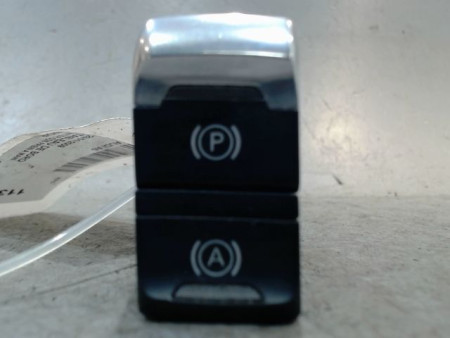 INTERIEUR COMMANDE FREIN A MAIN AUDI A5