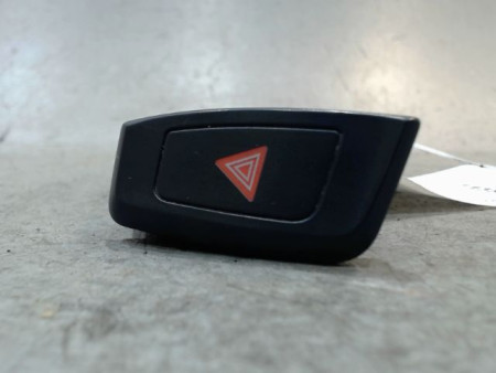 BOUTON DE WARNING AUDI A5