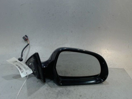 RETROVISEUR EXTERIEUR ELECTRIQUE DROIT AUDI A5