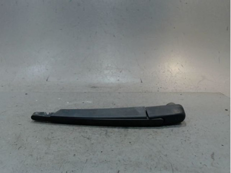 BRAS ESSUIE-GLACE ARRIERE CITROEN C4