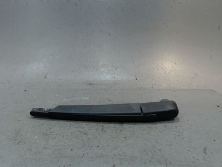 BRAS ESSUIE-GLACE ARRIERE CITROEN C4