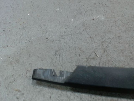 BRAS ESSUIE-GLACE ARRIERE CITROEN C4