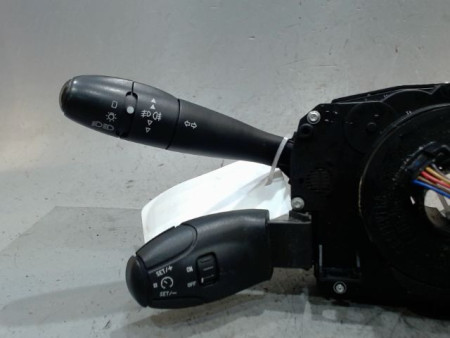 BLOC COMMODOS PEUGEOT 207