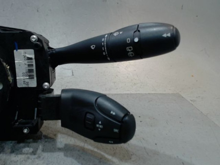 BLOC COMMODOS PEUGEOT 207