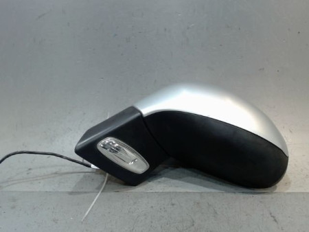 RETROVISEUR EXTERIEUR ELECTRIQUE GAUCHE PEUGEOT 207