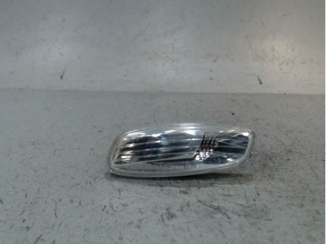 REPETITEUR RETROVISEUR GAUCHE CITROEN C4