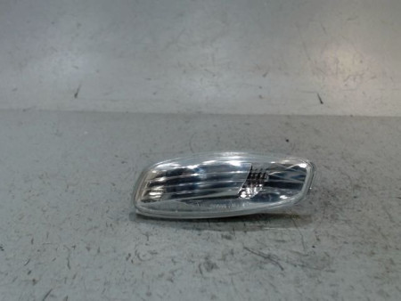REPETITEUR RETROVISEUR GAUCHE CITROEN C4