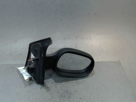 RETROVISEUR EXTERIEUR ELECTRIQUE DROIT RENAULT MEGANE