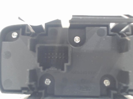 COMMANDE ECLAIRAGE FORD FIESTA