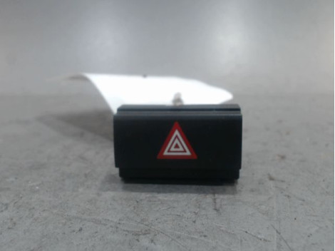 BOUTON DE WARNING PEUGEOT EXPERT