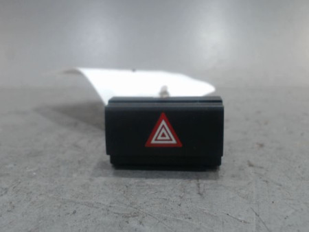 BOUTON DE WARNING PEUGEOT EXPERT