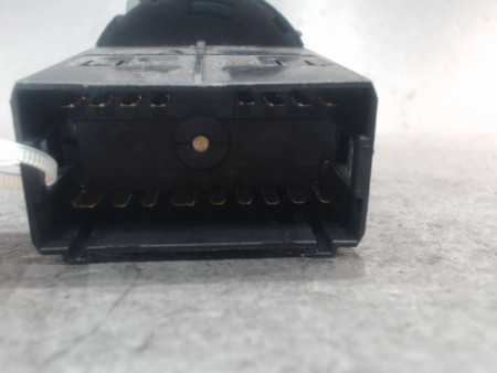COMMANDE ECLAIRAGE SKODA ROOMSTER