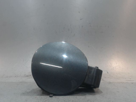 VOLET DE TRAPPE CARBURANT CITROEN C4