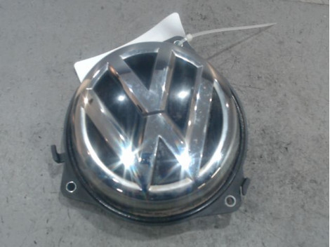POIGNEE EXTERIEURE HAYON VOLKSWAGEN POLO