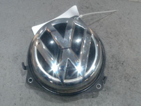 POIGNEE EXTERIEURE HAYON VOLKSWAGEN POLO