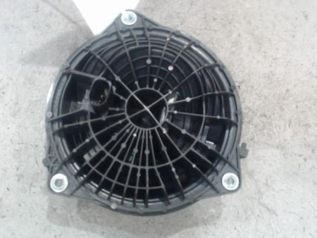 POIGNEE EXTERIEURE HAYON VOLKSWAGEN POLO