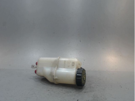 BOCAL LIQUIDE FREIN CITROEN C5