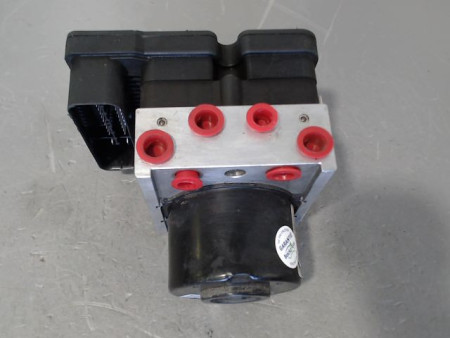 UNITE HYDRAULIQUE ABS PEUGEOT 206