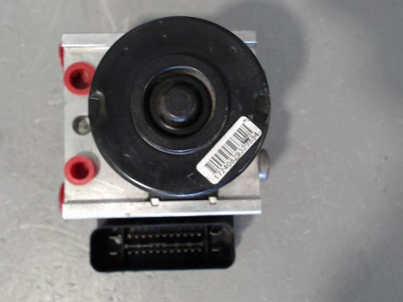 UNITE HYDRAULIQUE ABS PEUGEOT 206