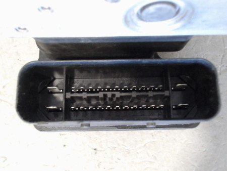 UNITE HYDRAULIQUE ABS PEUGEOT 206