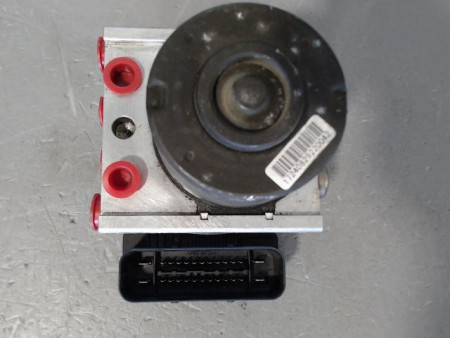 UNITE HYDRAULIQUE ABS PEUGEOT 206