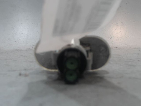 REPETITEUR AILE DROIT RENAULT TWINGO