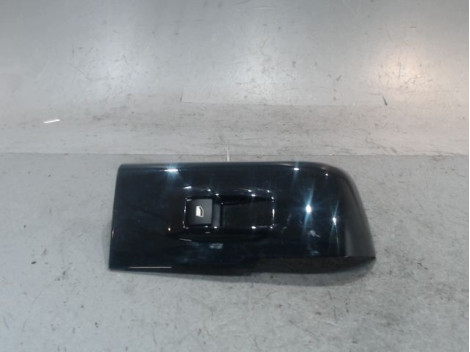 COMMANDE LEVE-GLACE PORTE AVD CITROEN C3