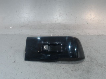 COMMANDE LEVE-GLACE PORTE AVD CITROEN C3