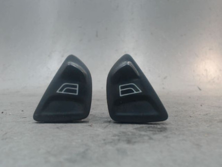COMMANDE LEVE-GLACE PORTE AVG FORD KA