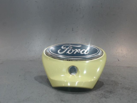 POIGNEE EXTERIEURE HAYON FORD KA