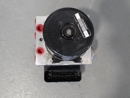 UNITE HYDRAULIQUE ABS RENAULT MEGANE
